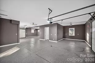 2221 Waxhaw-Marvin Rd, Waxhaw, NC 28173 - Photo 24