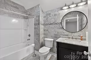 2221 Waxhaw-Marvin Rd, Waxhaw, NC 28173 - Photo 12