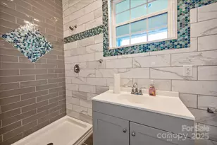 2221 Waxhaw-Marvin Rd, Waxhaw, NC 28173 - Photo 22