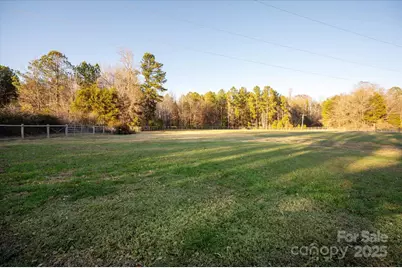 2221 Waxhaw Marvin Road, Waxhaw, NC 28173 - Photo 28