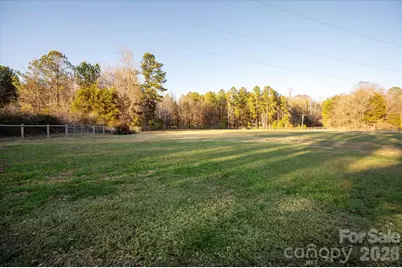 2221 Waxhaw Marvin Road, Waxhaw, NC 28173 - Photo 30