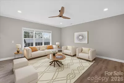 2221 Waxhaw Marvin Road, Waxhaw, NC 28173 - Photo 8