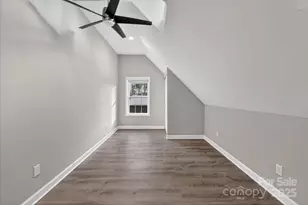 2221 Waxhaw-Marvin Rd, Waxhaw, NC 28173 - Photo 10