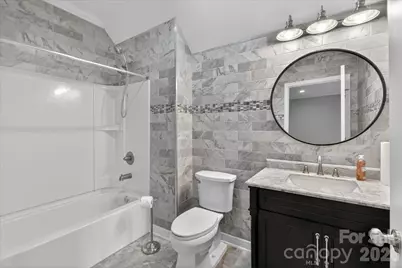 2221 Waxhaw Marvin Road, Waxhaw, NC 28173 - Photo 10