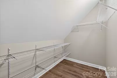 2221 Waxhaw Marvin Road, Waxhaw, NC 28173 - Photo 18