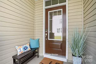 7018 Hodges Meadow Ln, Charlotte, NC 28213 - Photo 4