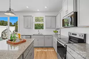 7018 Hodges Meadow Ln, Charlotte, NC 28213 - Photo 14