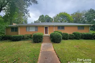 7604 Shady Ln, Charlotte, NC 28215 - Photo 1