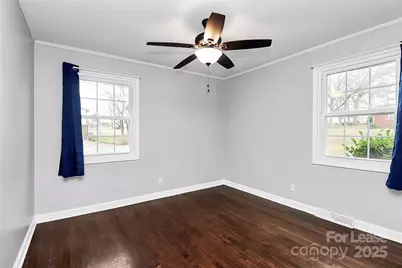 4103 Little Mountain Road, Gastonia, NC 28056 - Photo 16
