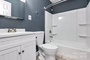 4103 Little Mountain Rd, Gastonia, NC 28056 - Photo 18