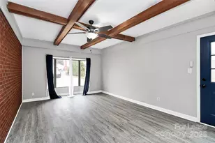 4103 Little Mountain Rd, Gastonia, NC 28056 - Photo 12