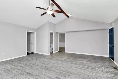 4103 Little Mountain Road, Gastonia, NC 28056 - Photo 10