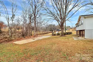 4103 Little Mountain Rd, Gastonia, NC 28056 - Photo 20