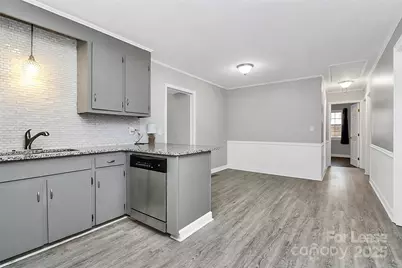 4103 Little Mountain Road, Gastonia, NC 28056 - Photo 6