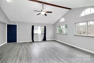 4103 Little Mountain Rd, Gastonia, NC 28056 - Photo 8