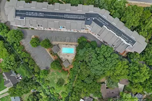 1000 E Woodlawn Road E, Charlotte, NC 28209 - Photo 28