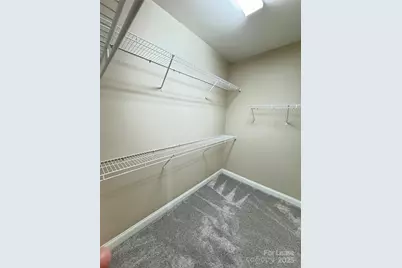 1000 E Woodlawn Road E, Charlotte, NC 28209 - Photo 20