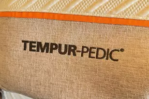 1000 E Woodlawn Road E, Charlotte, NC 28209 - Photo 24