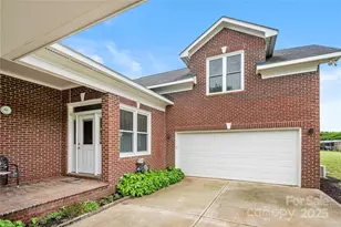 6218 Indian Trail Fairview Rd, Indian Trail, NC 28079 - Photo 42