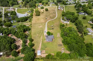 6218 Indian Trail Fairview Rd, Indian Trail, NC 28079 - Photo 30