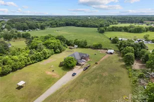 6218 Indian Trail Fairview Rd, Indian Trail, NC 28079 - Photo 1