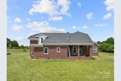 6218 Indian Trail Fairview Road, Indian Trail, NC 28079 - Photo 38