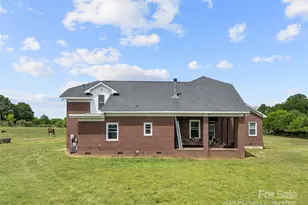 6218 Indian Trail Fairview Rd, Indian Trail, NC 28079 - Photo 38