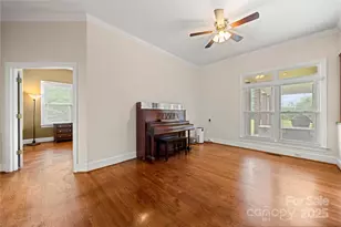 6218 Indian Trail Fairview Rd, Indian Trail, NC 28079 - Photo 12