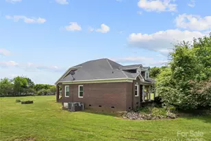 6218 Indian Trail Fairview Rd, Indian Trail, NC 28079 - Photo 36