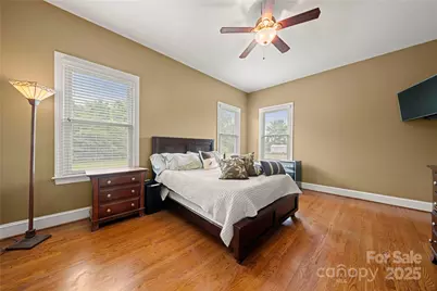 6218 Indian Trail Fairview Road, Indian Trail, NC 28079 - Photo 14