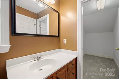 6218 Indian Trail Fairview Road, Indian Trail, NC 28079 - Photo 28