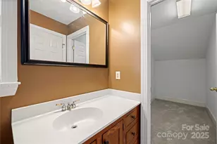 6218 Indian Trail Fairview Rd, Indian Trail, NC 28079 - Photo 28