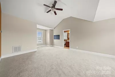 6218 Indian Trail Fairview Road, Indian Trail, NC 28079 - Photo 24