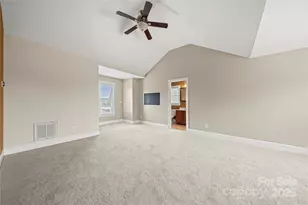 6218 Indian Trail Fairview Rd, Indian Trail, NC 28079 - Photo 24