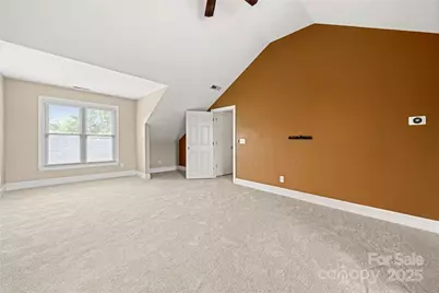 6218 Indian Trail Fairview Road, Indian Trail, NC 28079 - Photo 26