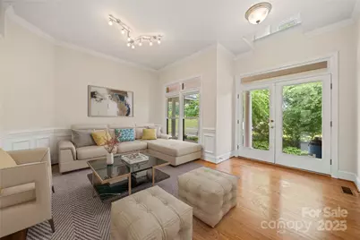 6218 Indian Trail Fairview Road, Indian Trail, NC 28079 - Photo 18