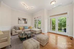 6218 Indian Trail Fairview Rd, Indian Trail, NC 28079 - Photo 18