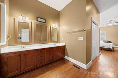 6218 Indian Trail Fairview Road, Indian Trail, NC 28079 - Photo 16