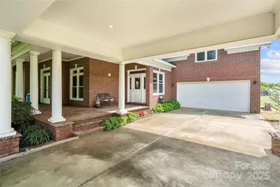 6218 Indian Trail Fairview Road, Indian Trail, NC 28079 - Photo 34