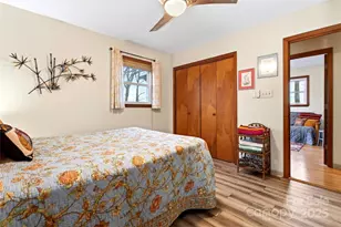 3107 McKenzie Way N, Old Fort, NC 28762 - Photo 34