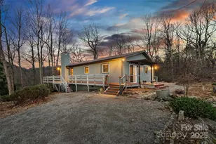 3107 McKenzie Way N, Old Fort, NC 28762 - Photo 48