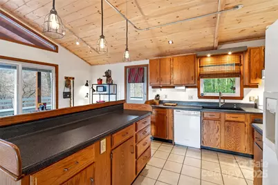 3107 McKenzie Way N, Old Fort, NC 28762 - Photo 22