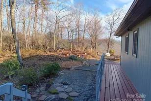 3107 McKenzie Way N, Old Fort, NC 28762 - Photo 14