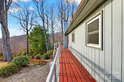 3107 McKenzie Way N, Old Fort, NC 28762 - Photo 12