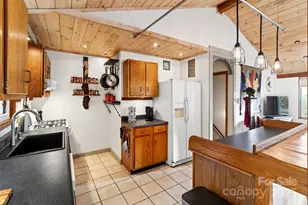 3107 McKenzie Way N, Old Fort, NC 28762 - Photo 24