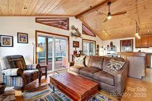 3107 McKenzie Way N, Old Fort, NC 28762 - Photo 18