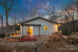 3107 McKenzie Way N, Old Fort, NC 28762 - Photo 6