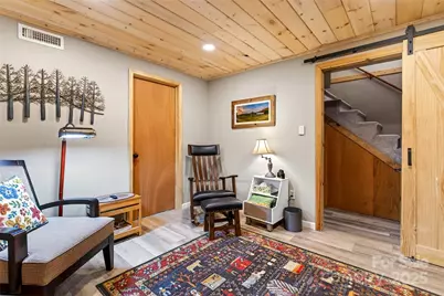 3107 McKenzie Way N, Old Fort, NC 28762 - Photo 38