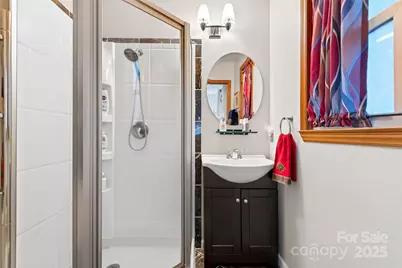 3107 McKenzie Way N, Old Fort, NC 28762 - Photo 28