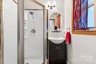 3107 McKenzie Way N, Old Fort, NC 28762 - Photo 28